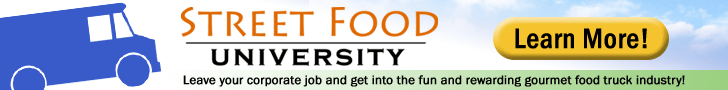 food-street-university