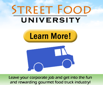 food-truck-business