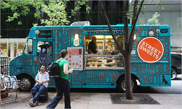 sweettreats-food-truck